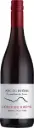 Arc Du Rhone Cotes Du Rhone 750ml