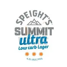 Speights Ultra Keg 50L