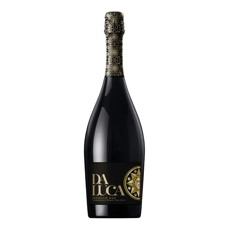 Da Luca Prosecco 750ml 