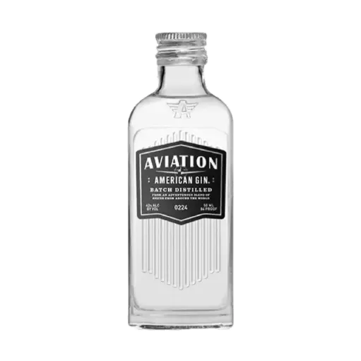 Aviation Gin 700ml