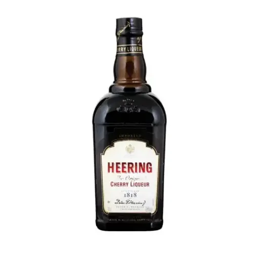 [Spirits / Liqueurs] Heering Cherry Liquor 700ml