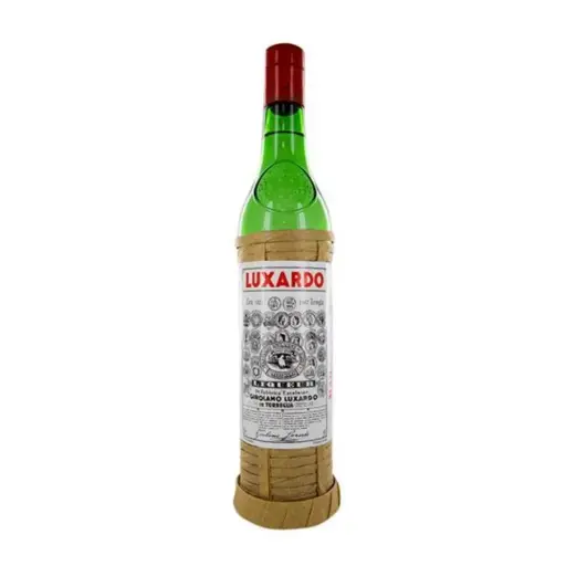 [Spirits / Liqueurs] Luxardo Maraschino 700ml