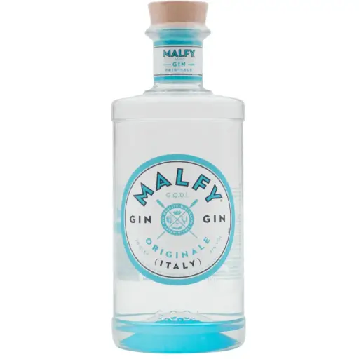 [Spirits / Gin] Malfy Gin Orginale 700ml