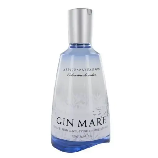 [Spirits / Gin] Mare Gin 700ml