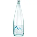 ONEPURE 12pk 750ml Still Water(dated stock to clear)