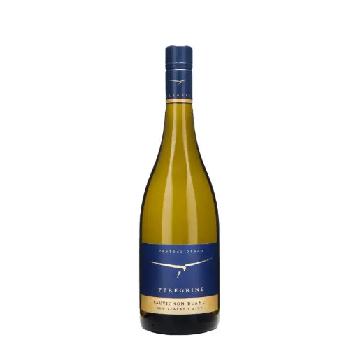 Peregrine Sauvignon Blanc 750ml