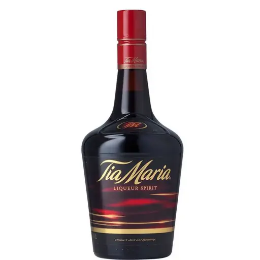 [Spirits / Liqueurs] Tia Maria 700ml