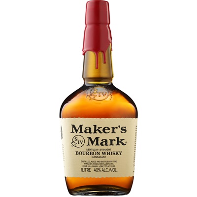Makers Mark 1000ML