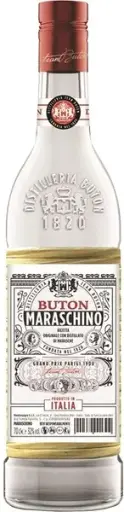 Buton Maraschino 700ml