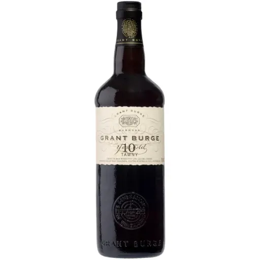 Grant Burge 10YO Tawny Port 750ml