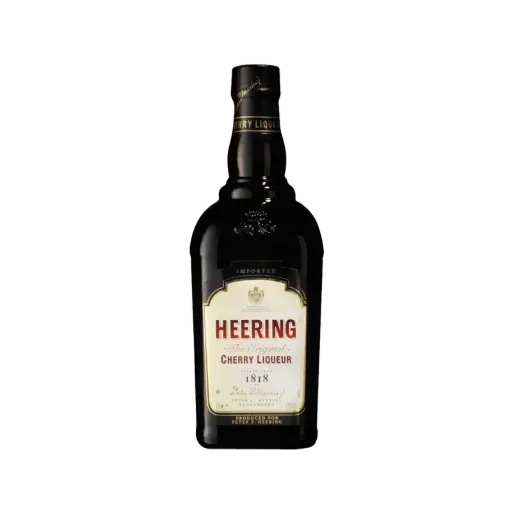 Heering Cherry Liqueur 700ml